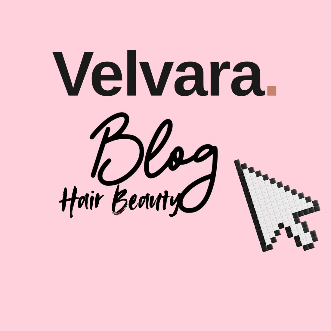Pourquoi le Hair Ritual fonctionne là où les autres produits échouent ?