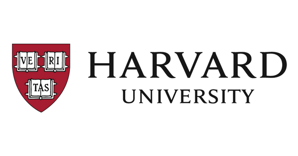 Harvard a identifié le mécanisme exact par lequel le stress  bloque la repousse et comment l'inverser.