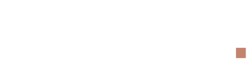 VELVARA