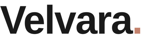 VELVARA